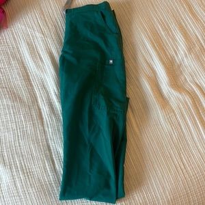 Figs yola small talls